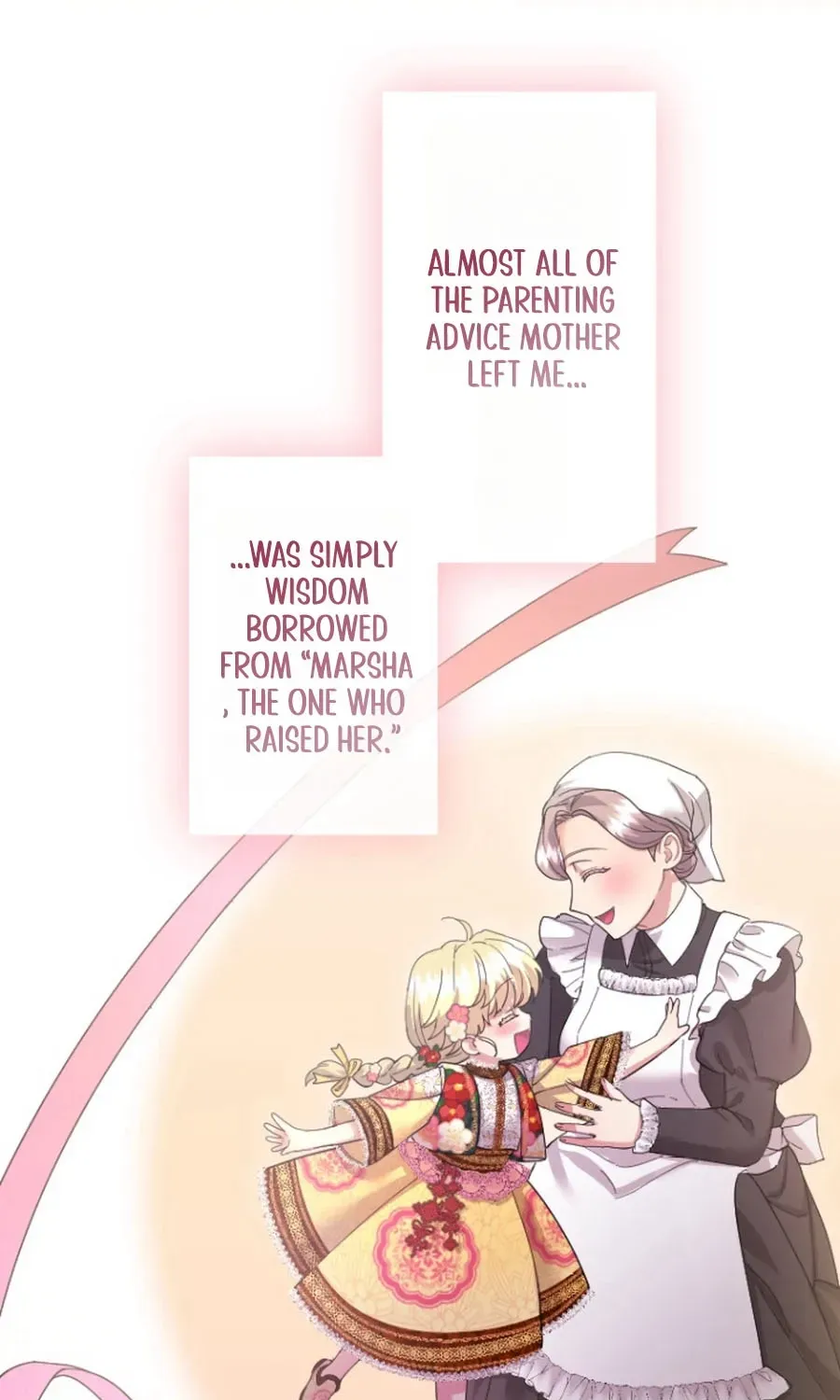 Chapter 140 — page 49