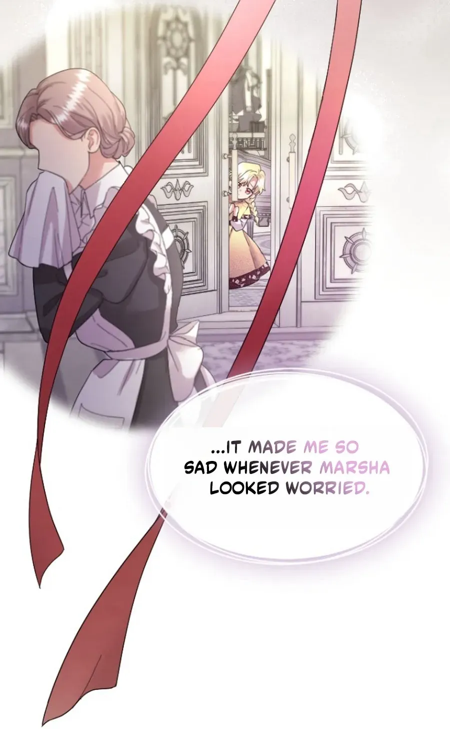 Chapter 140 — page 56