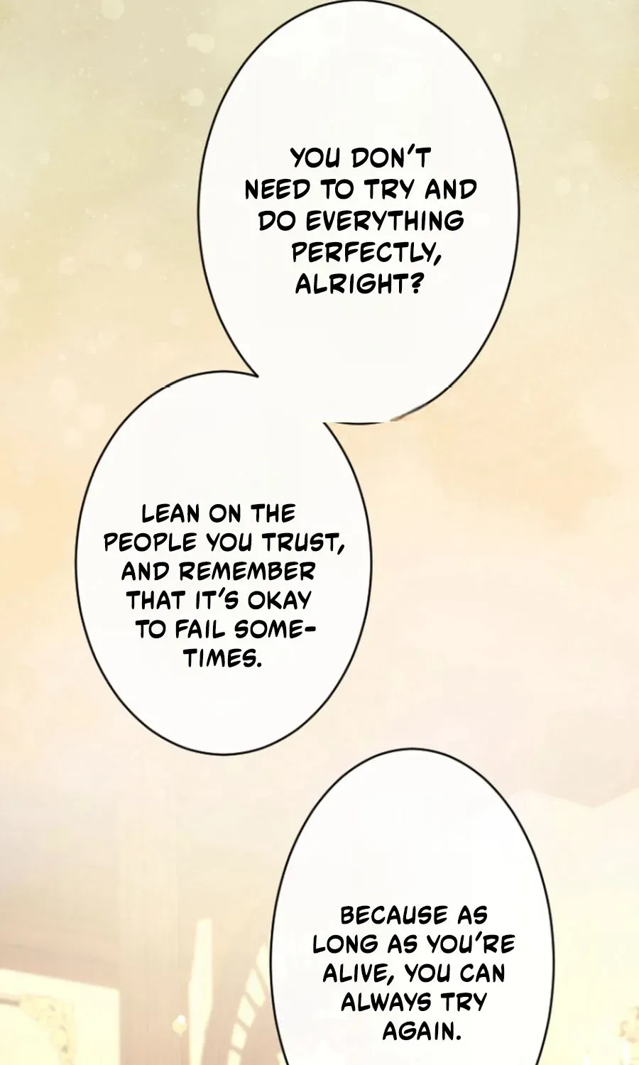 Chapter 140 — page 59