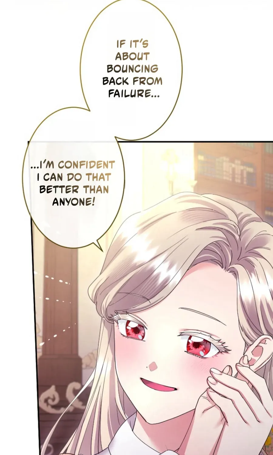 Chapter 140 — page 62