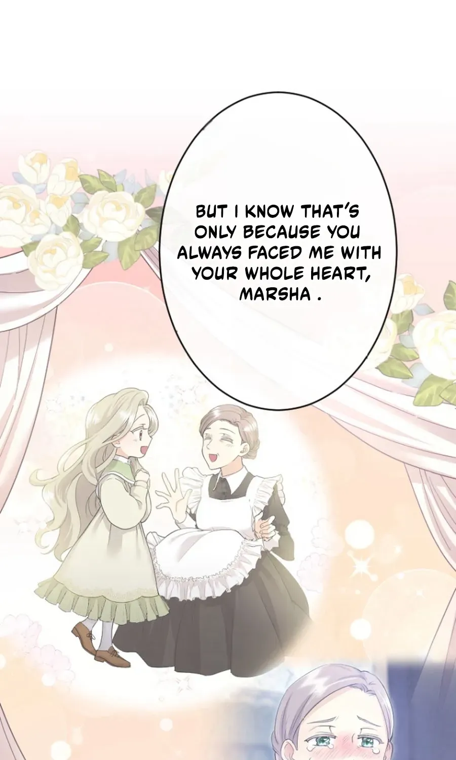 Chapter 140 — page 64