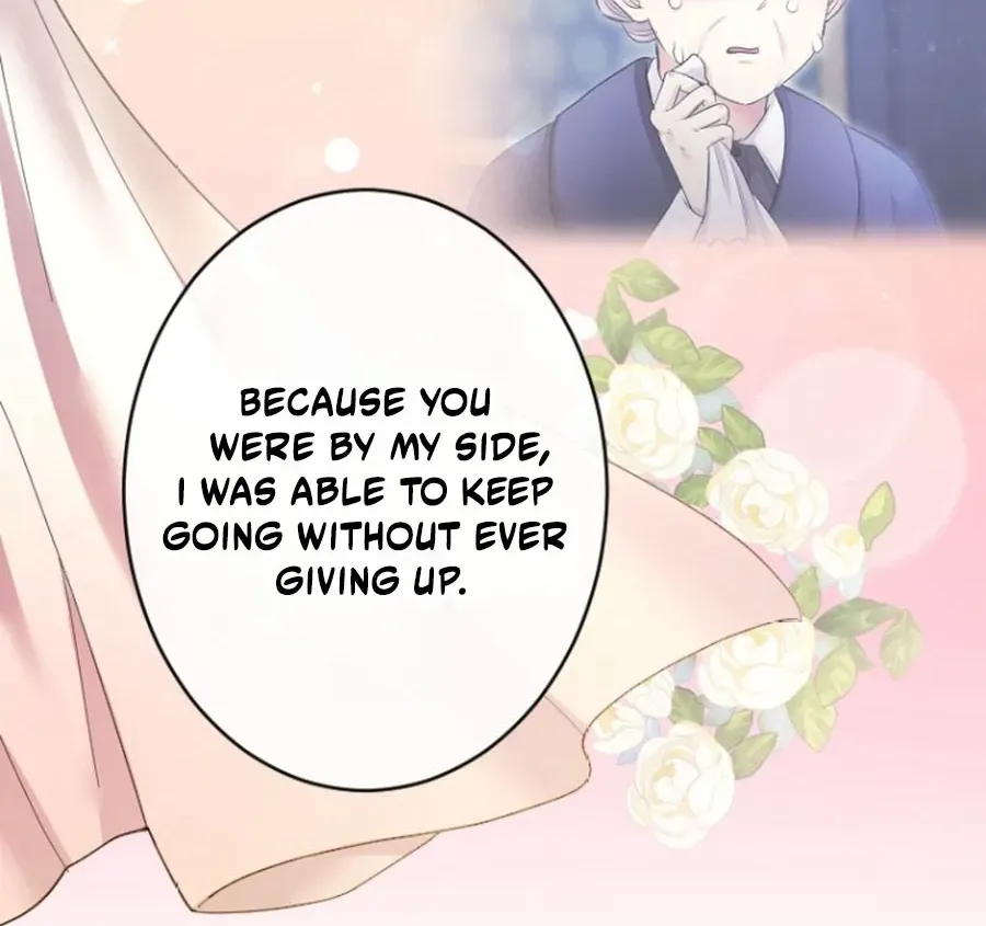 Chapter 140 — page 65