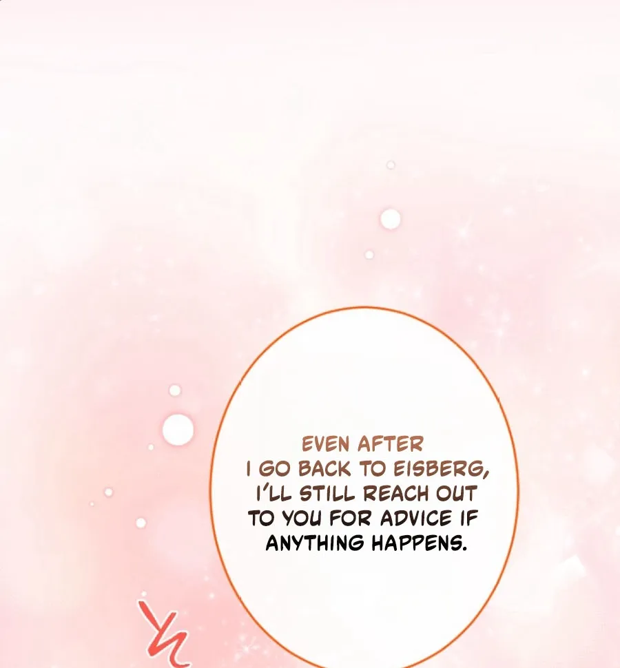 Chapter 140 — page 66
