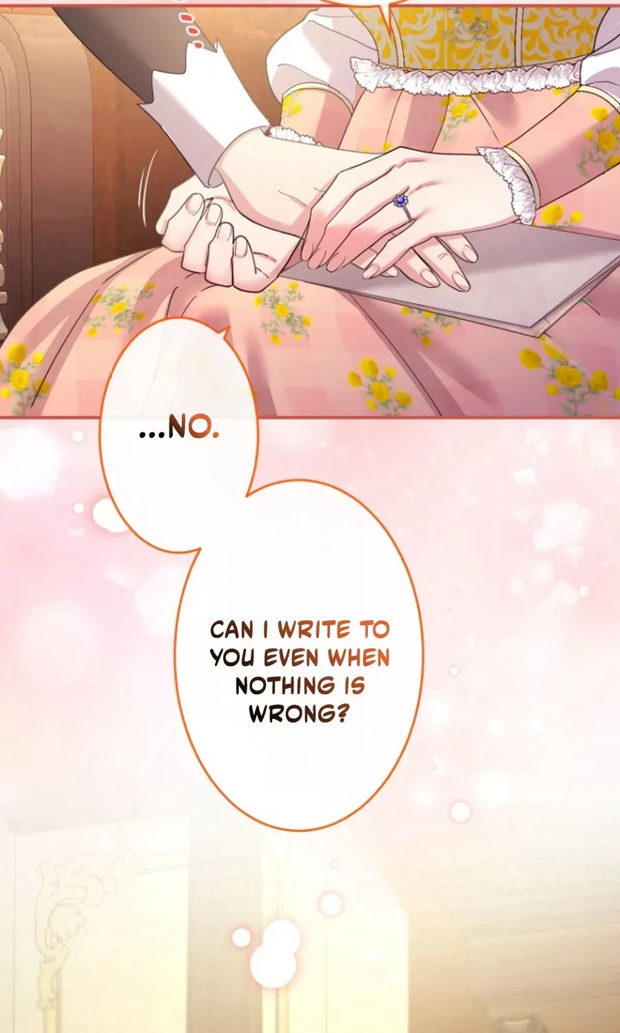 Chapter 140 — page 67