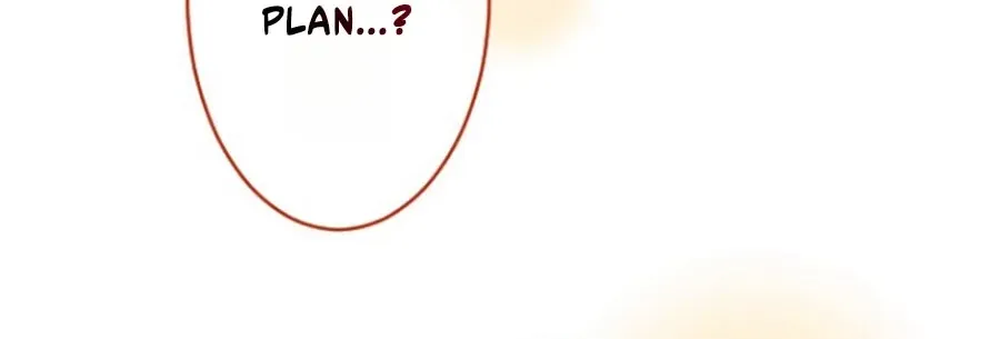 Chapter 140 — page 7