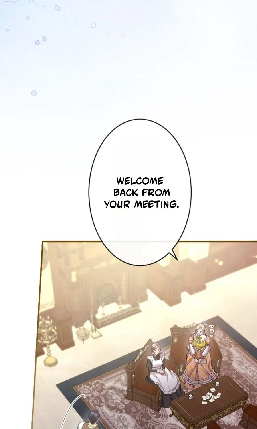 Chapter 140 — page 77