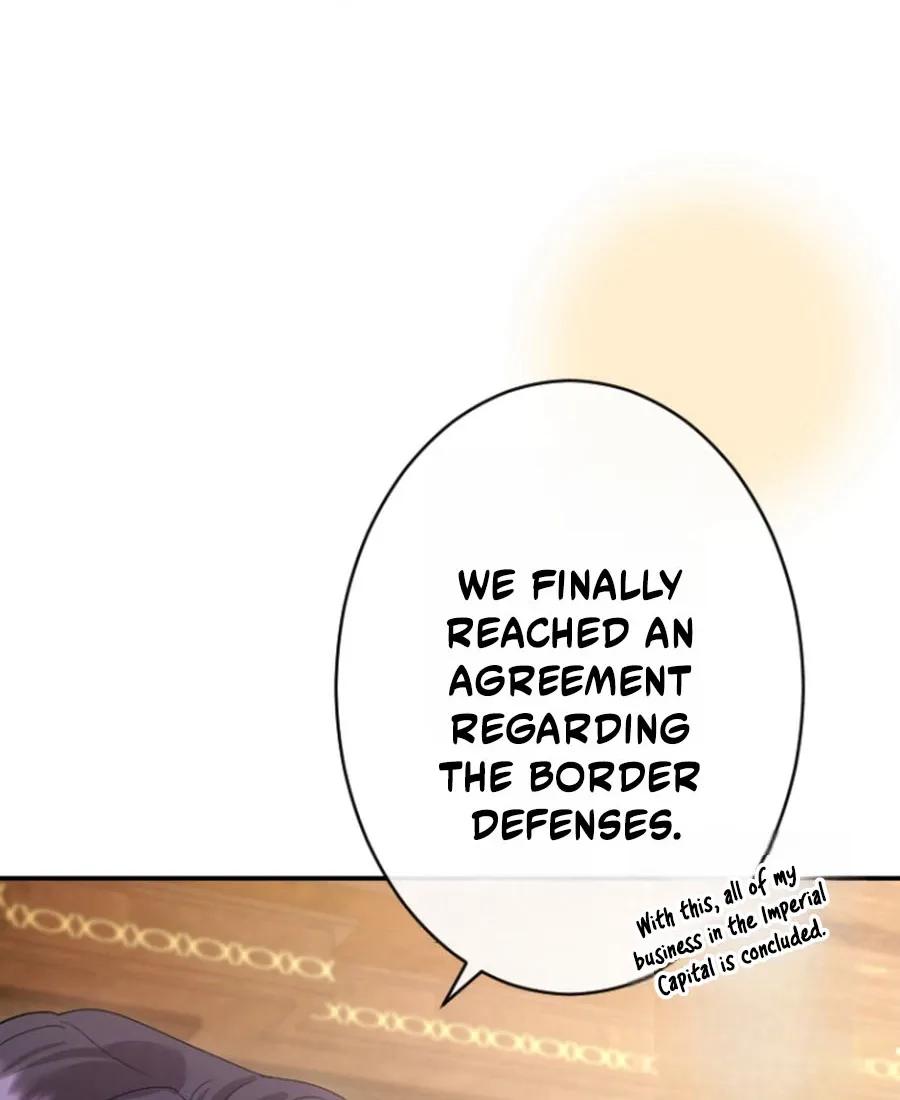 Chapter 140 — page 79