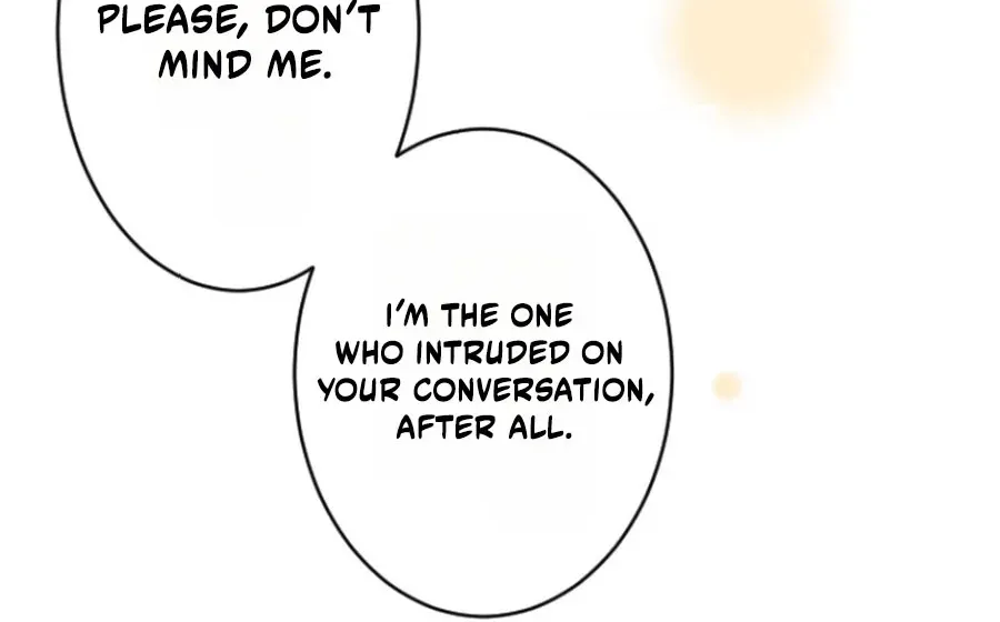 Chapter 140 — page 83