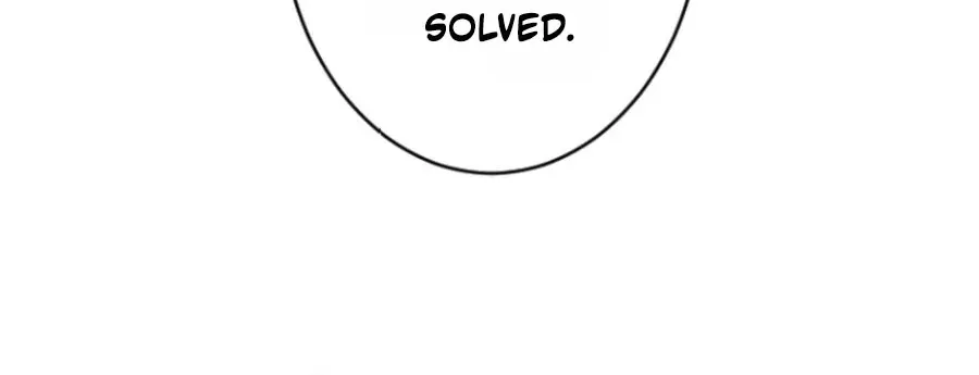 Chapter 140 — page 92