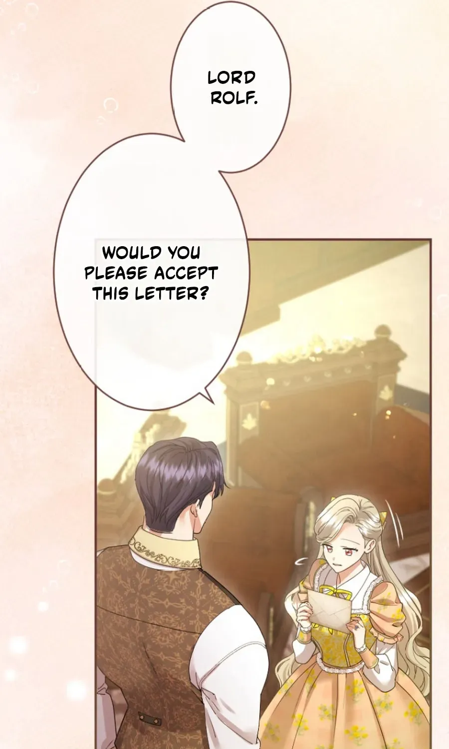 Chapter 140 — page 97