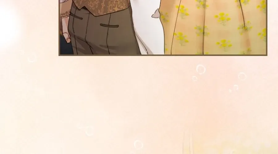 Chapter 140 — page 98