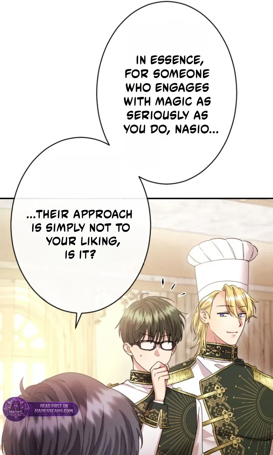 Chapter 141 — page 103