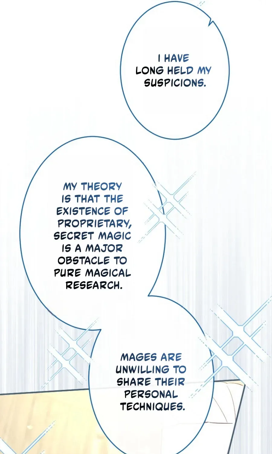 Chapter 141 — page 107