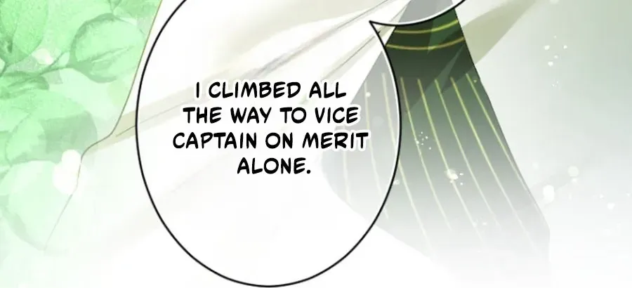 Chapter 141 — page 115