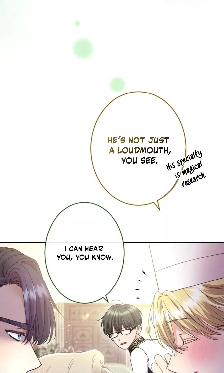 Chapter 141 — page 116