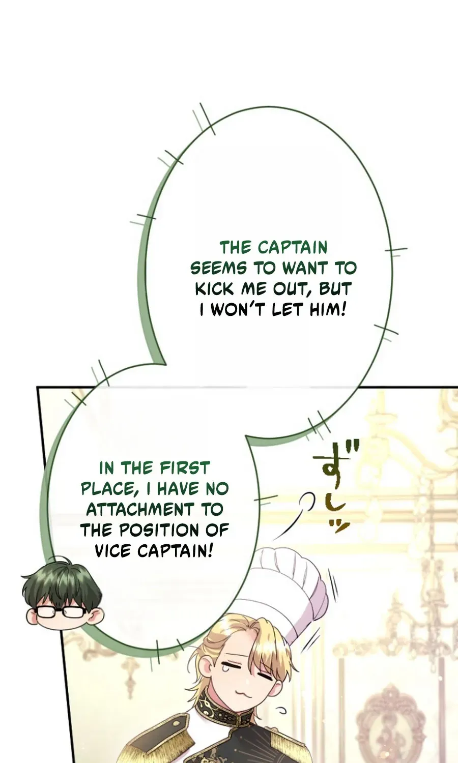 Chapter 141 — page 118