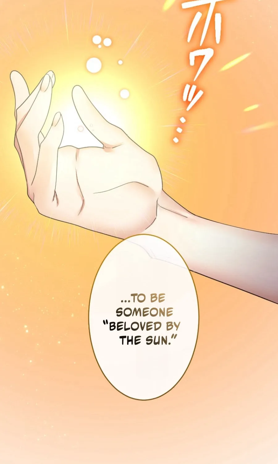Chapter 141 — page 13
