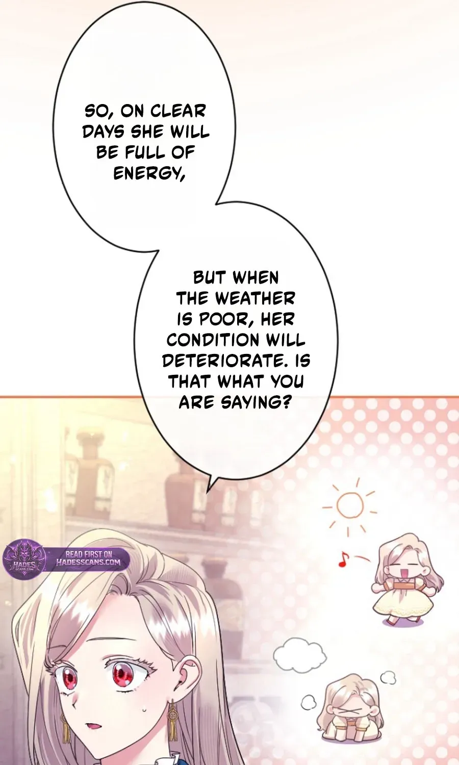 Chapter 141 — page 15