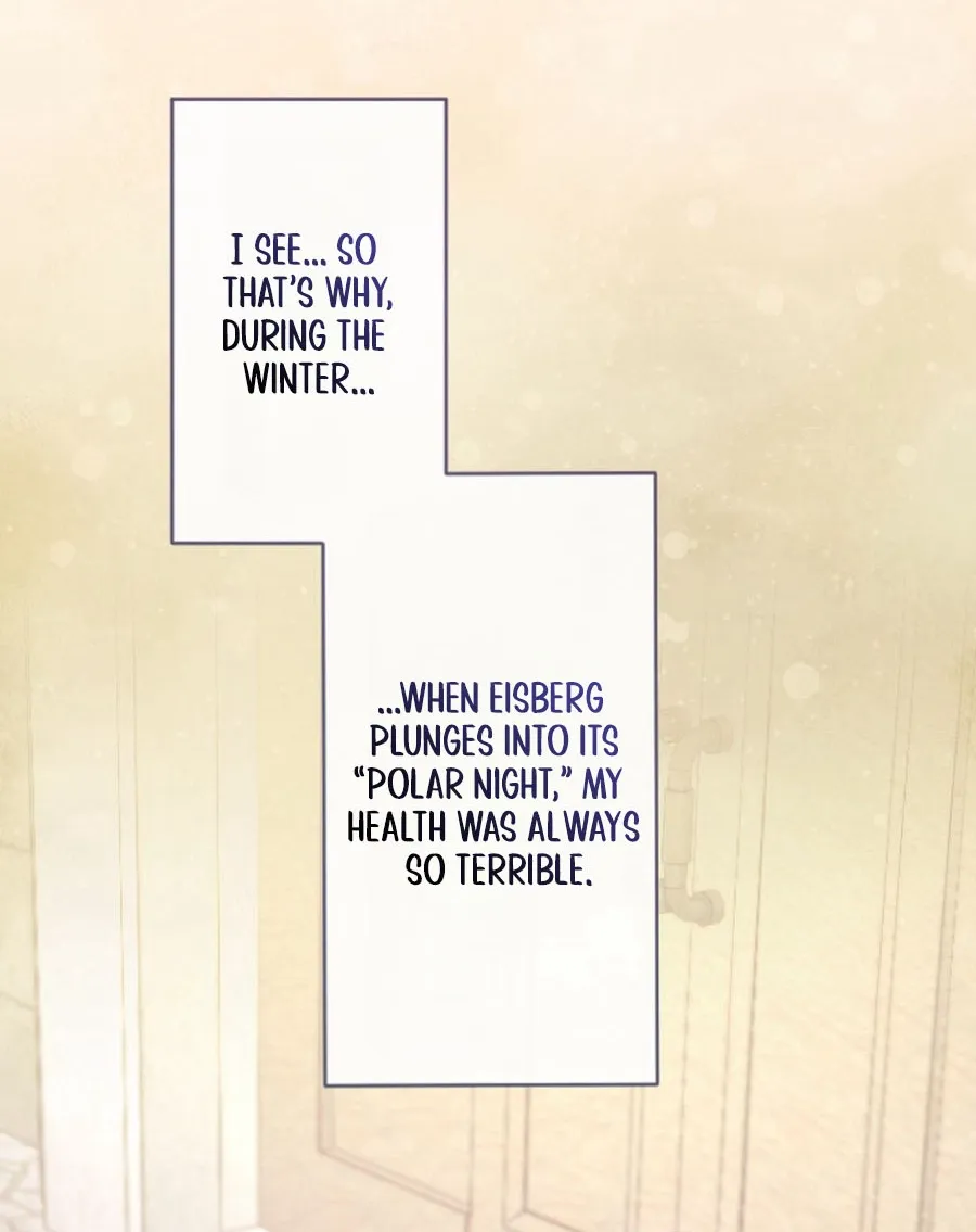 Chapter 141 — page 17