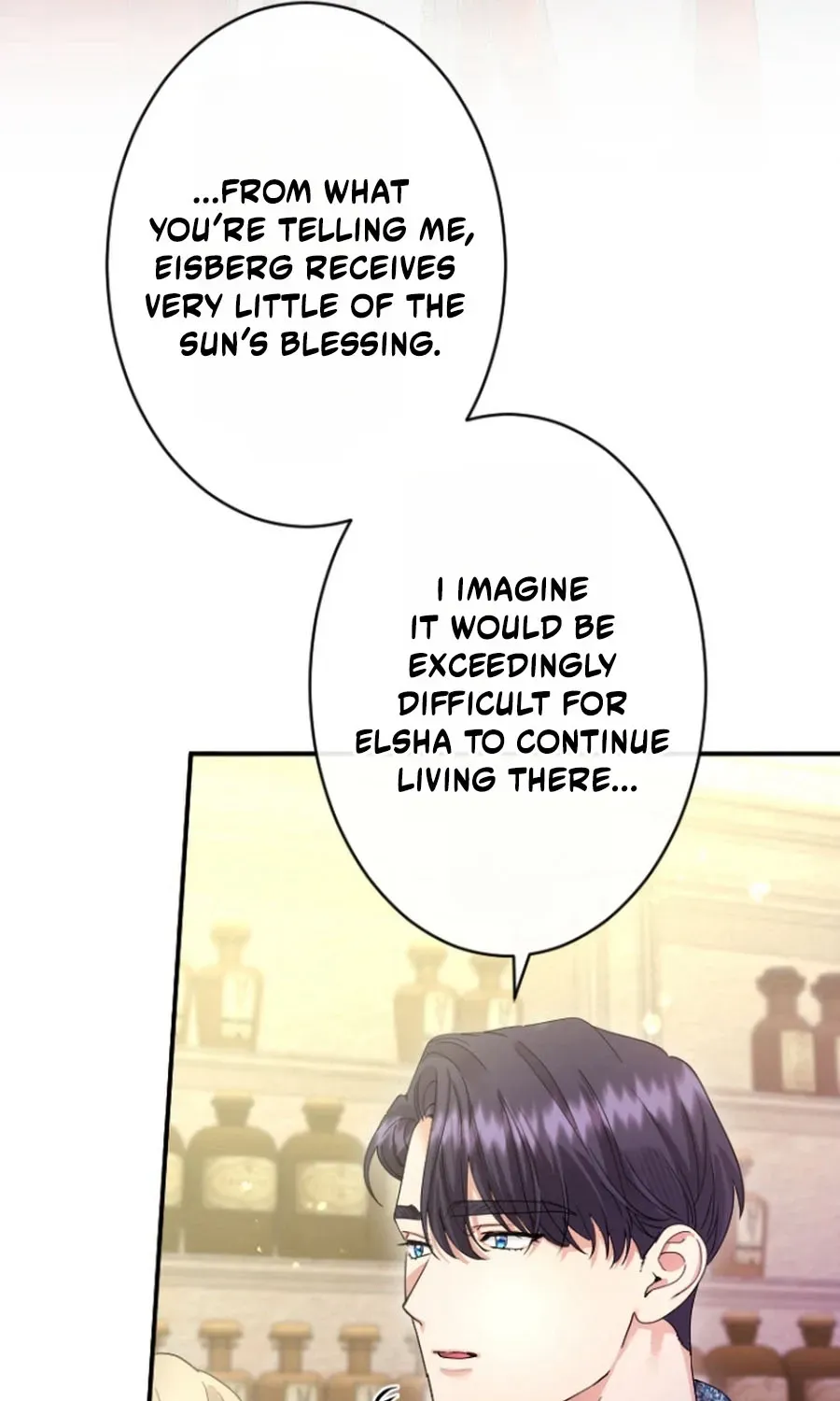 Chapter 141 — page 19