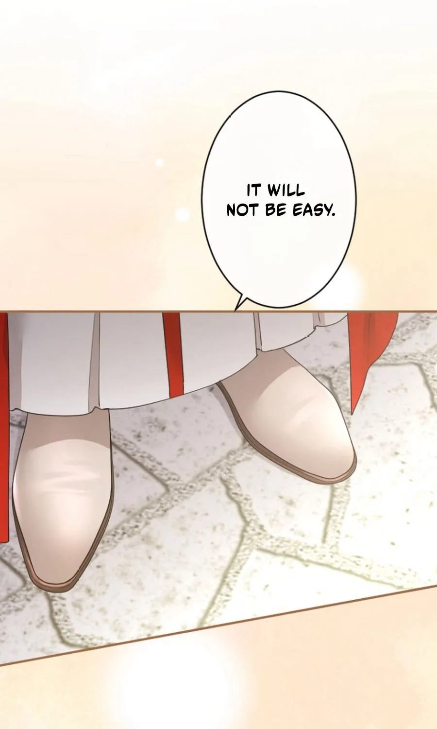 Chapter 141 — page 21
