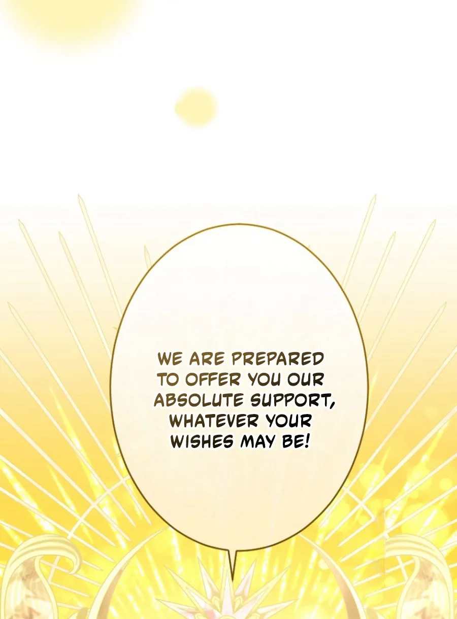 Chapter 141 — page 25