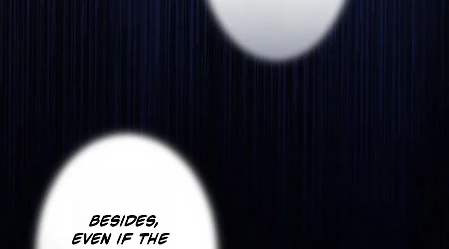 Chapter 141 — page 33