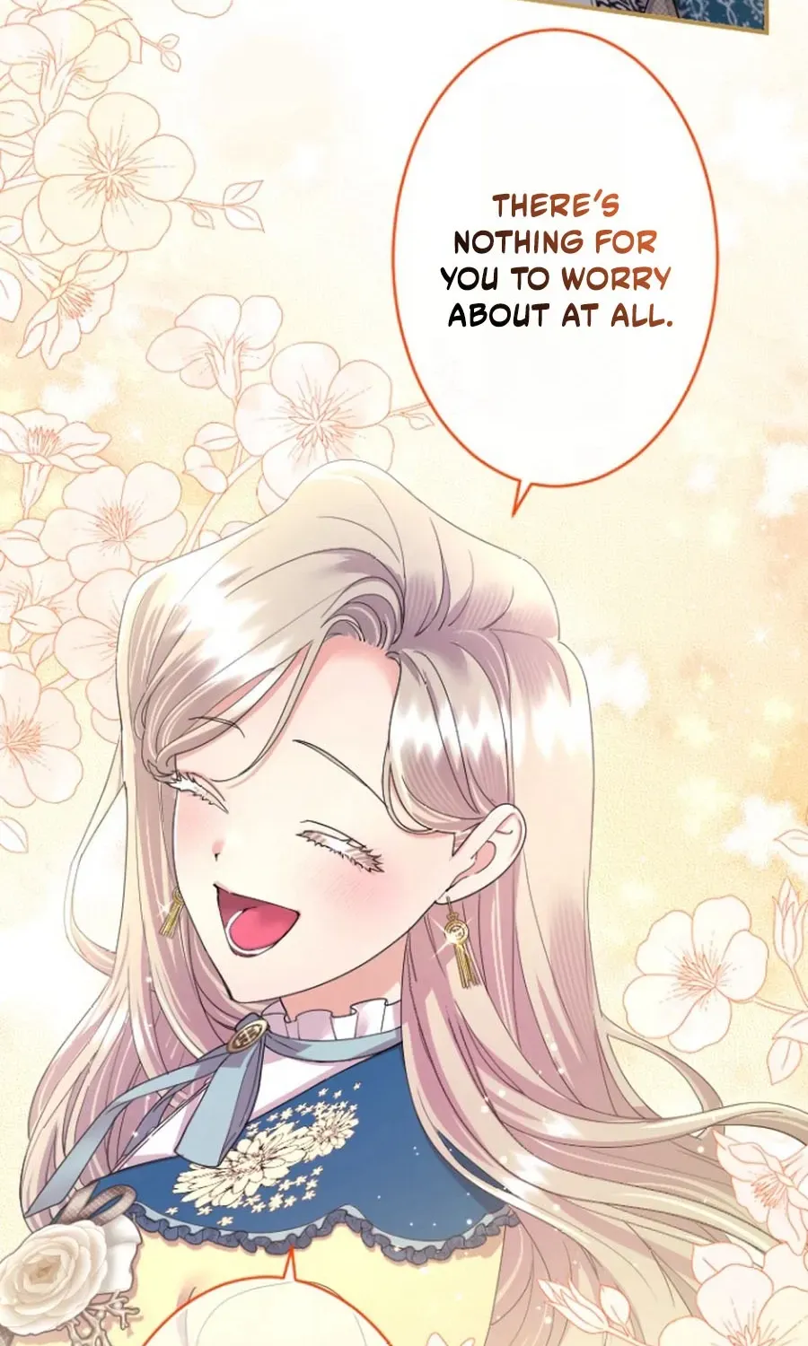 Chapter 141 — page 42