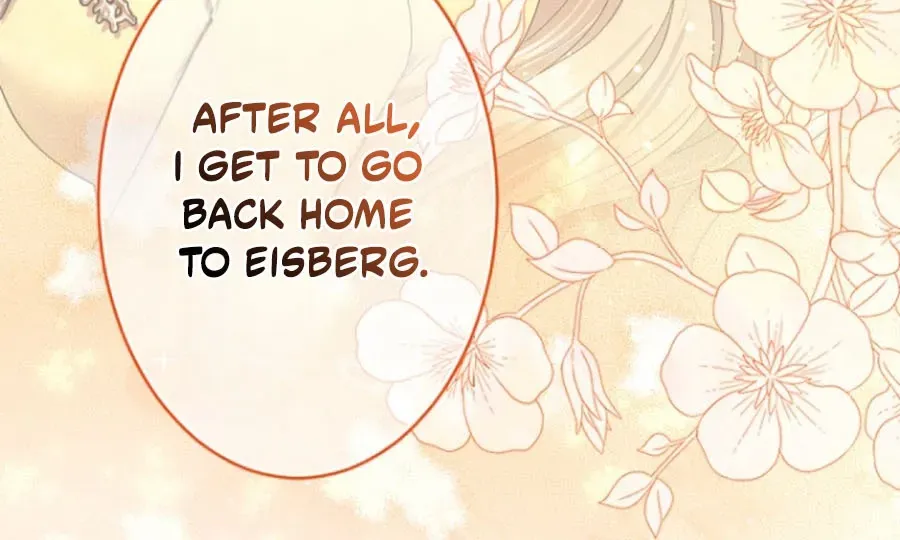 Chapter 141 — page 43