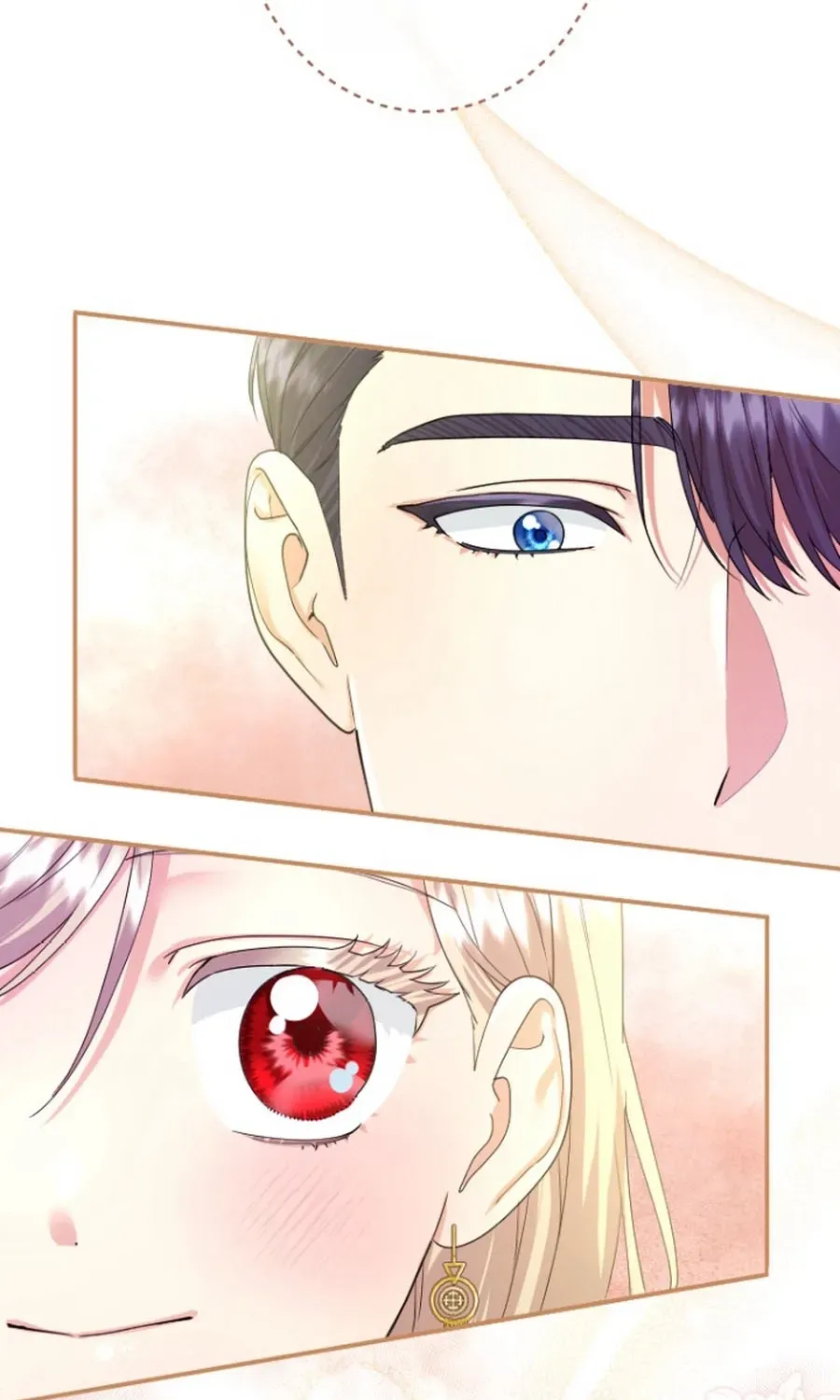 Chapter 141 — page 48