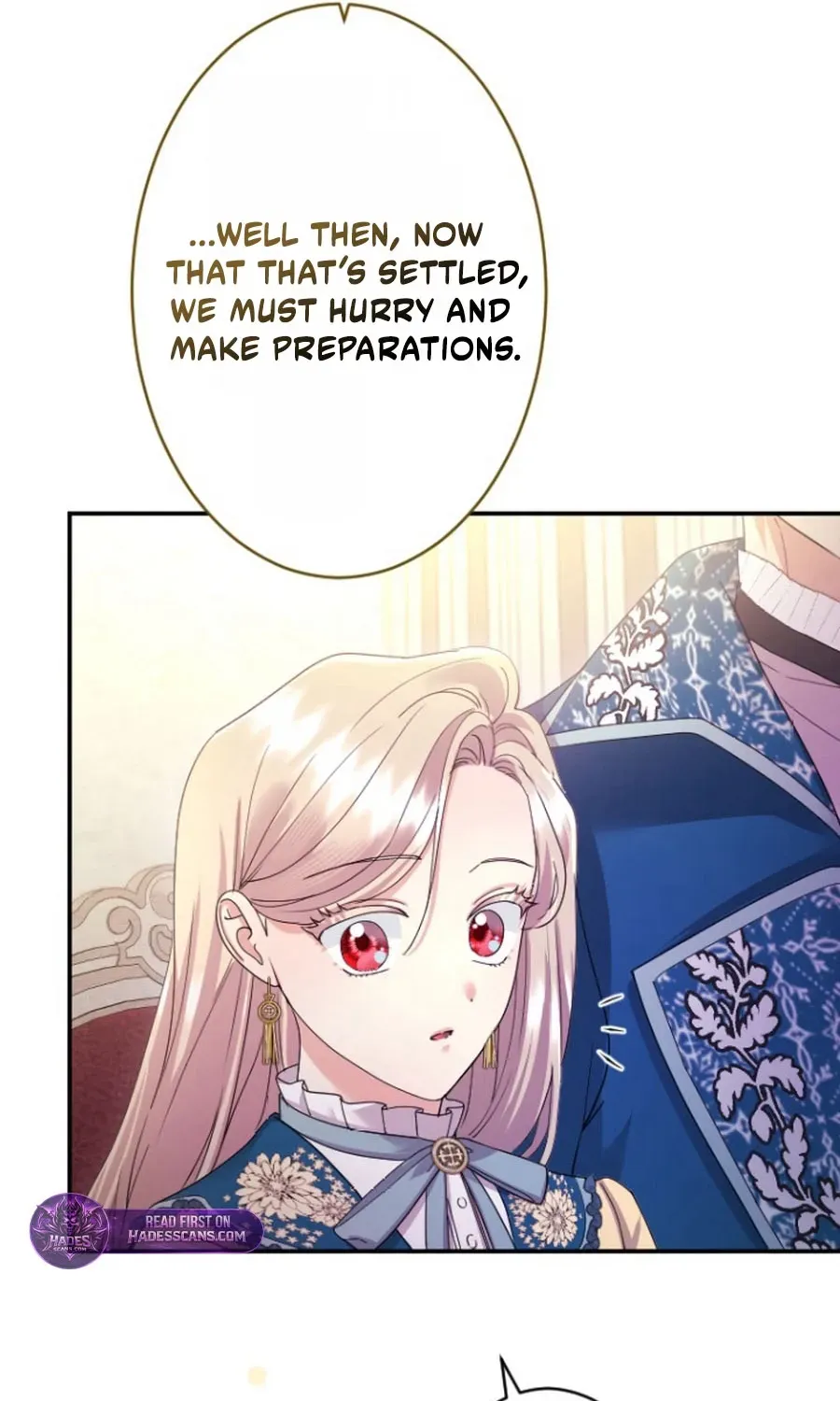 Chapter 141 — page 54
