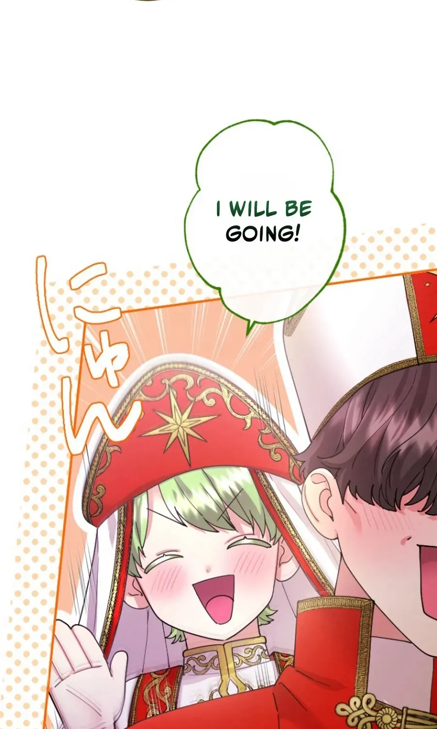 Chapter 141 — page 58