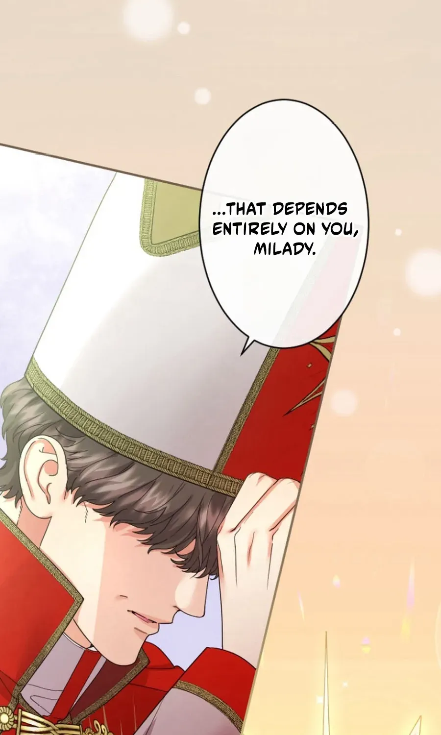 Chapter 141 — page 6