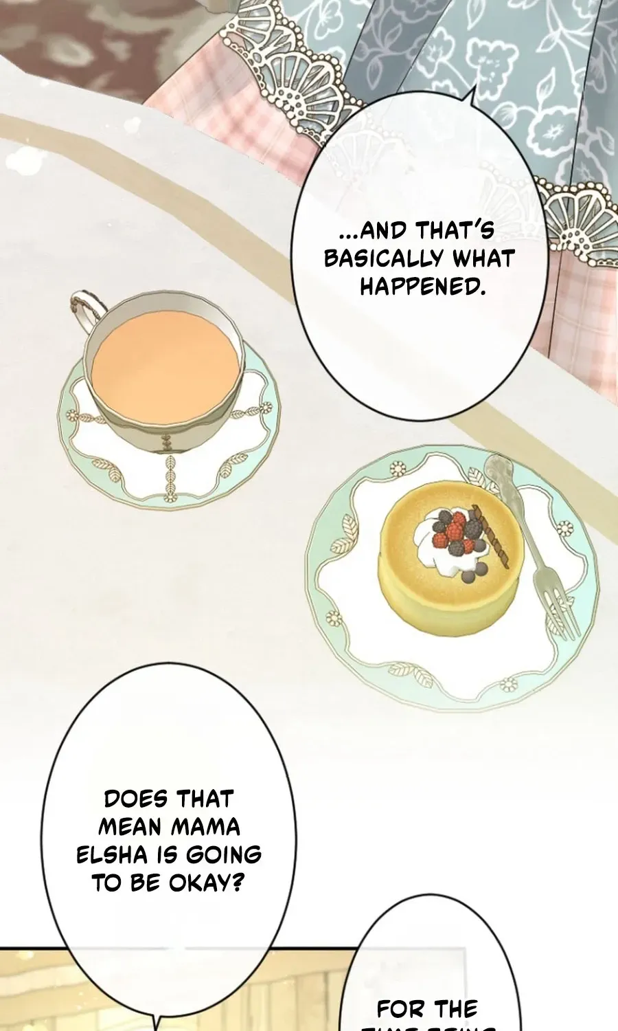 Chapter 141 — page 63