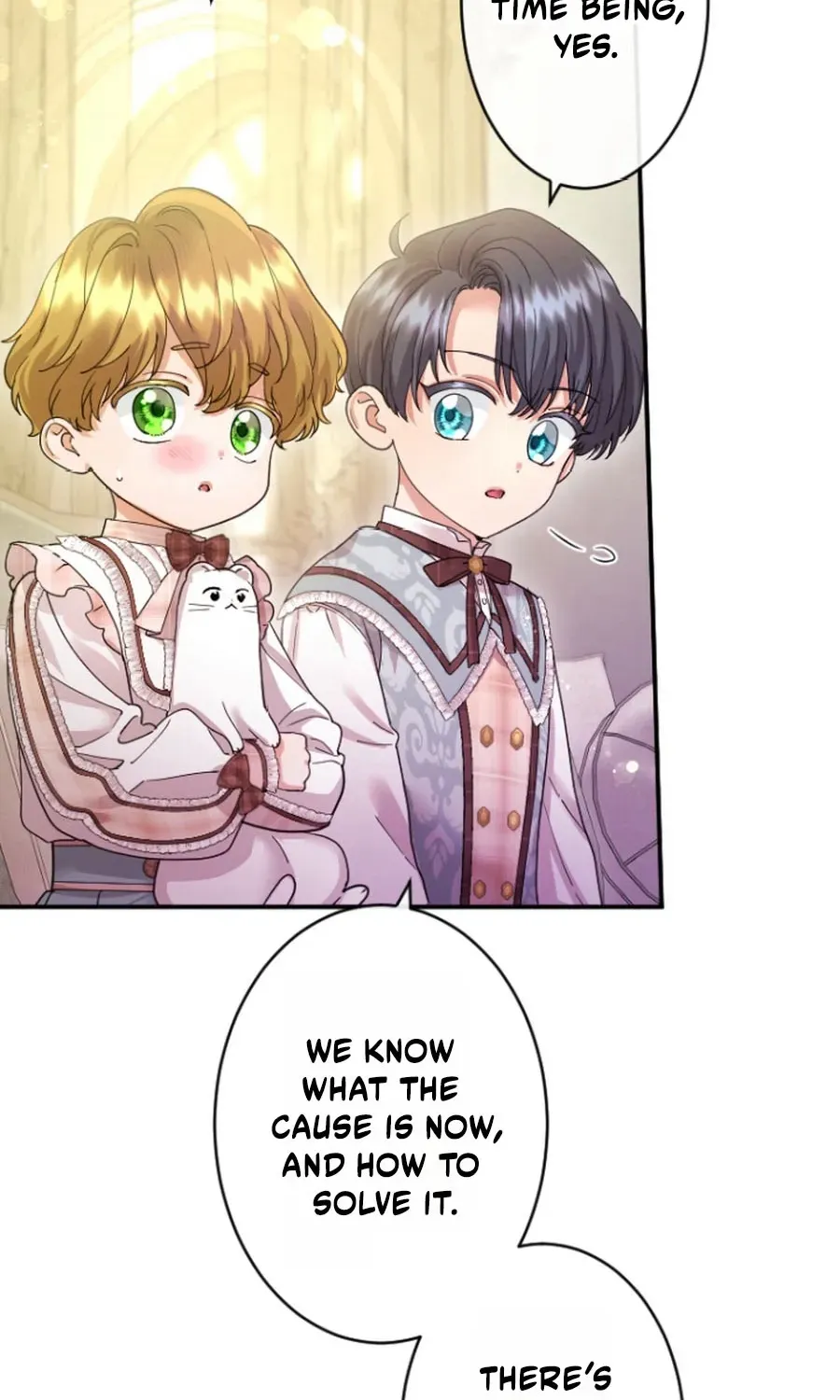 Chapter 141 — page 64