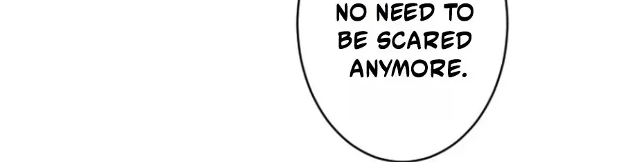 Chapter 141 — page 65