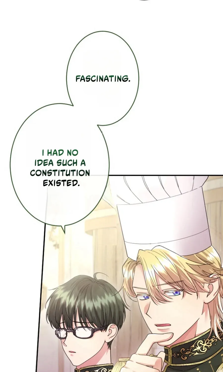 Chapter 141 — page 66
