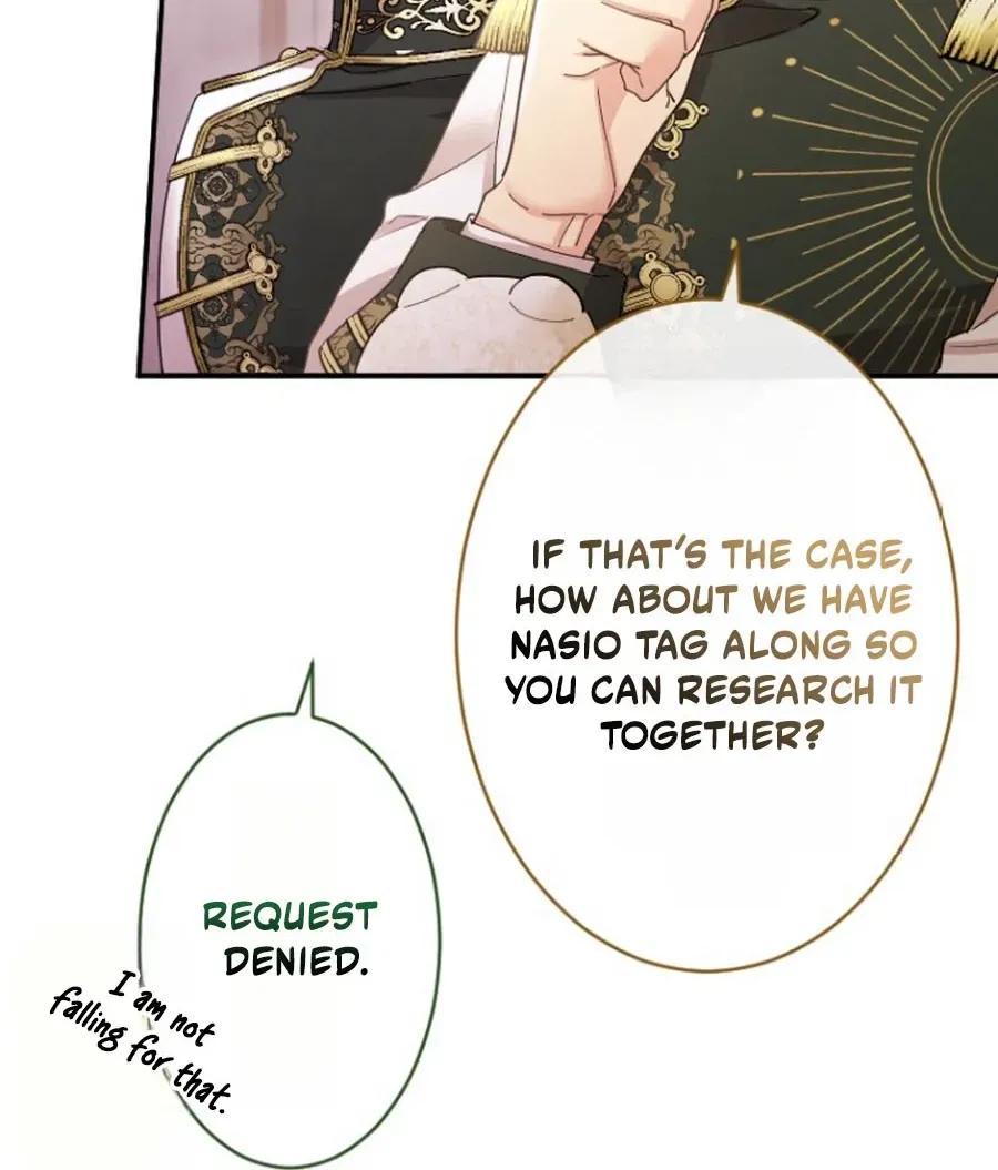 Chapter 141 — page 67