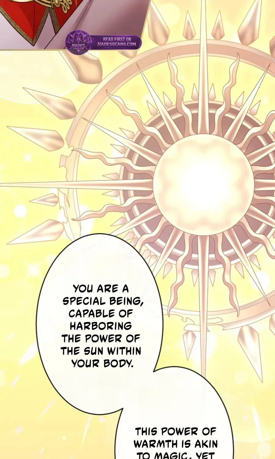 Chapter 141 — page 7