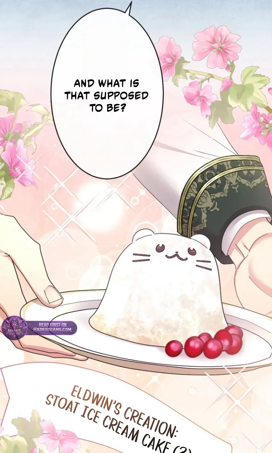 Chapter 141 — page 71