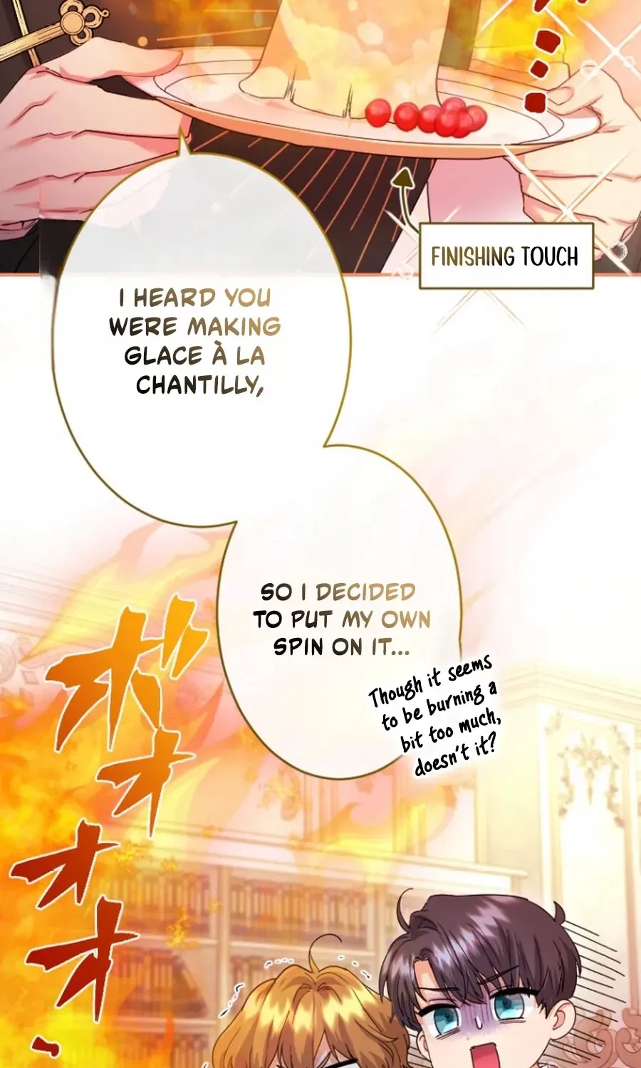Chapter 141 — page 75