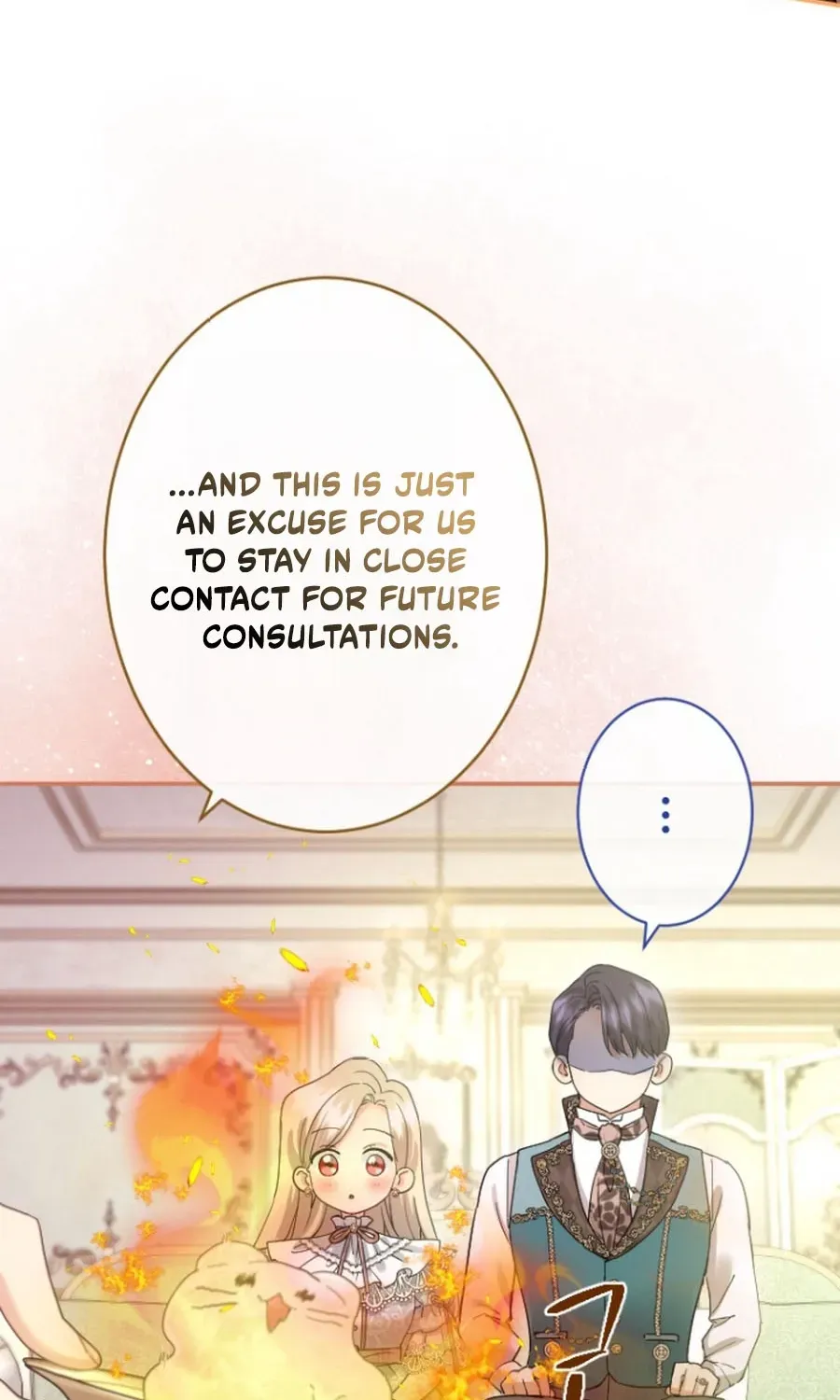 Chapter 141 — page 77
