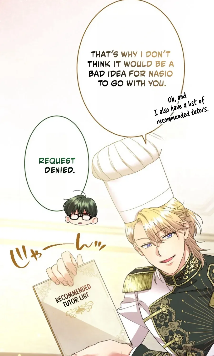 Chapter 141 — page 79