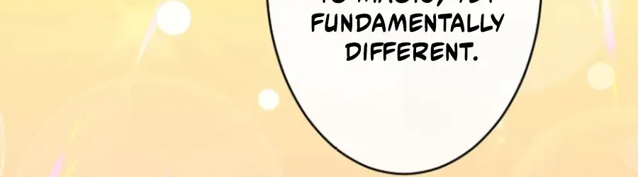 Chapter 141 — page 8