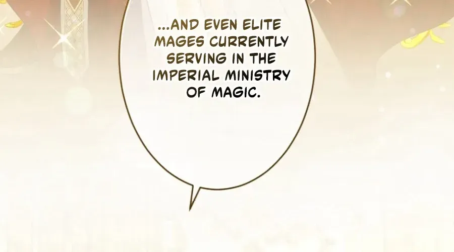 Chapter 141 — page 84