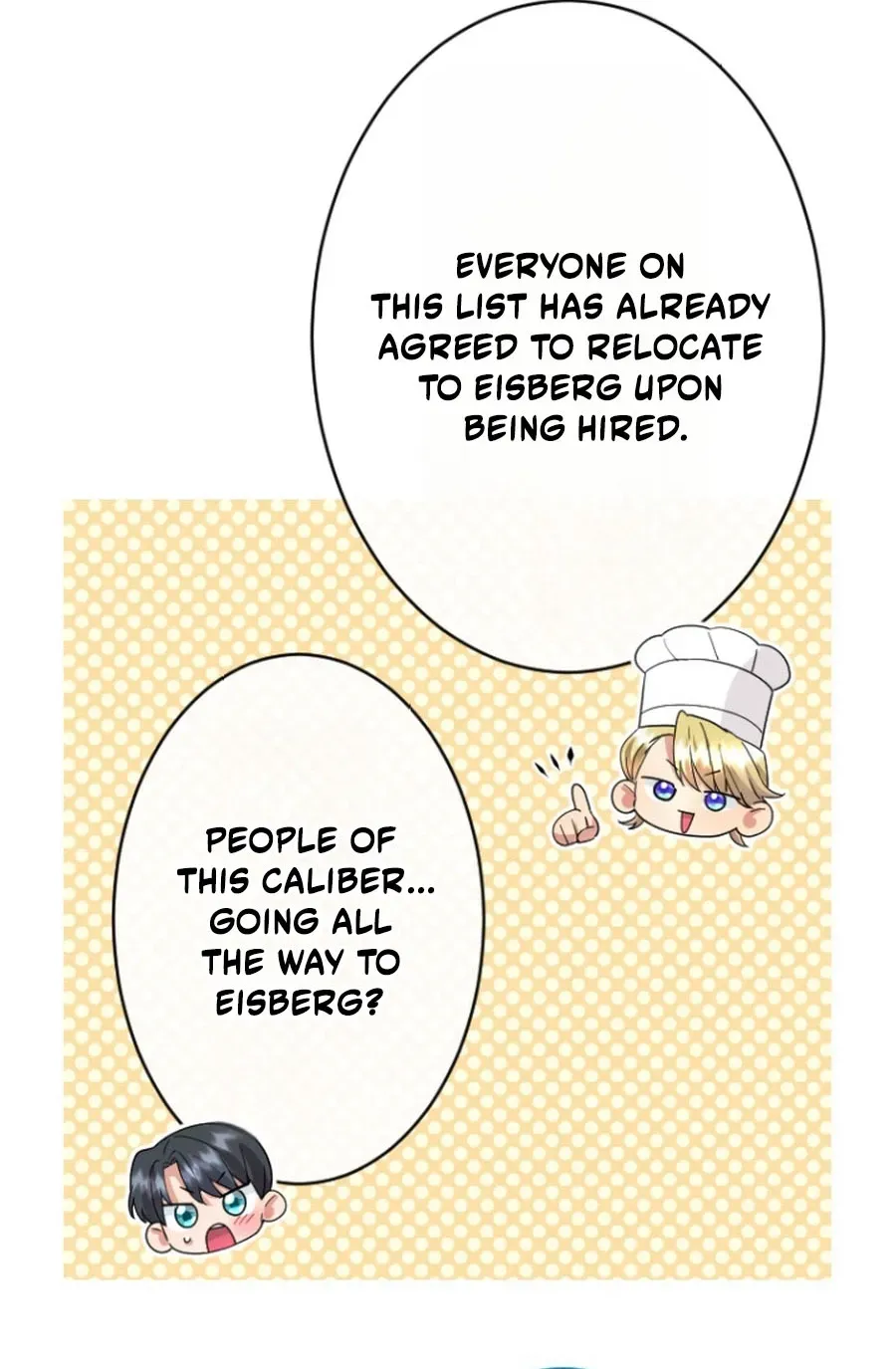 Chapter 141 — page 86