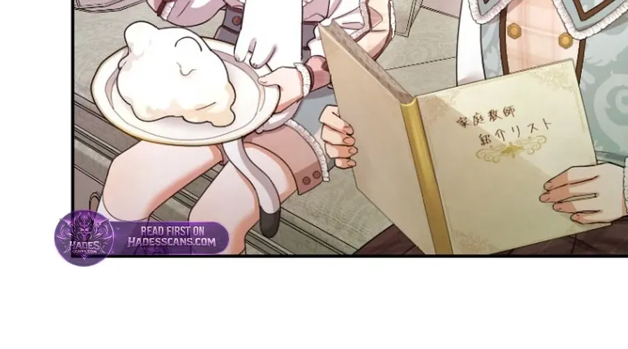 Chapter 141 — page 88