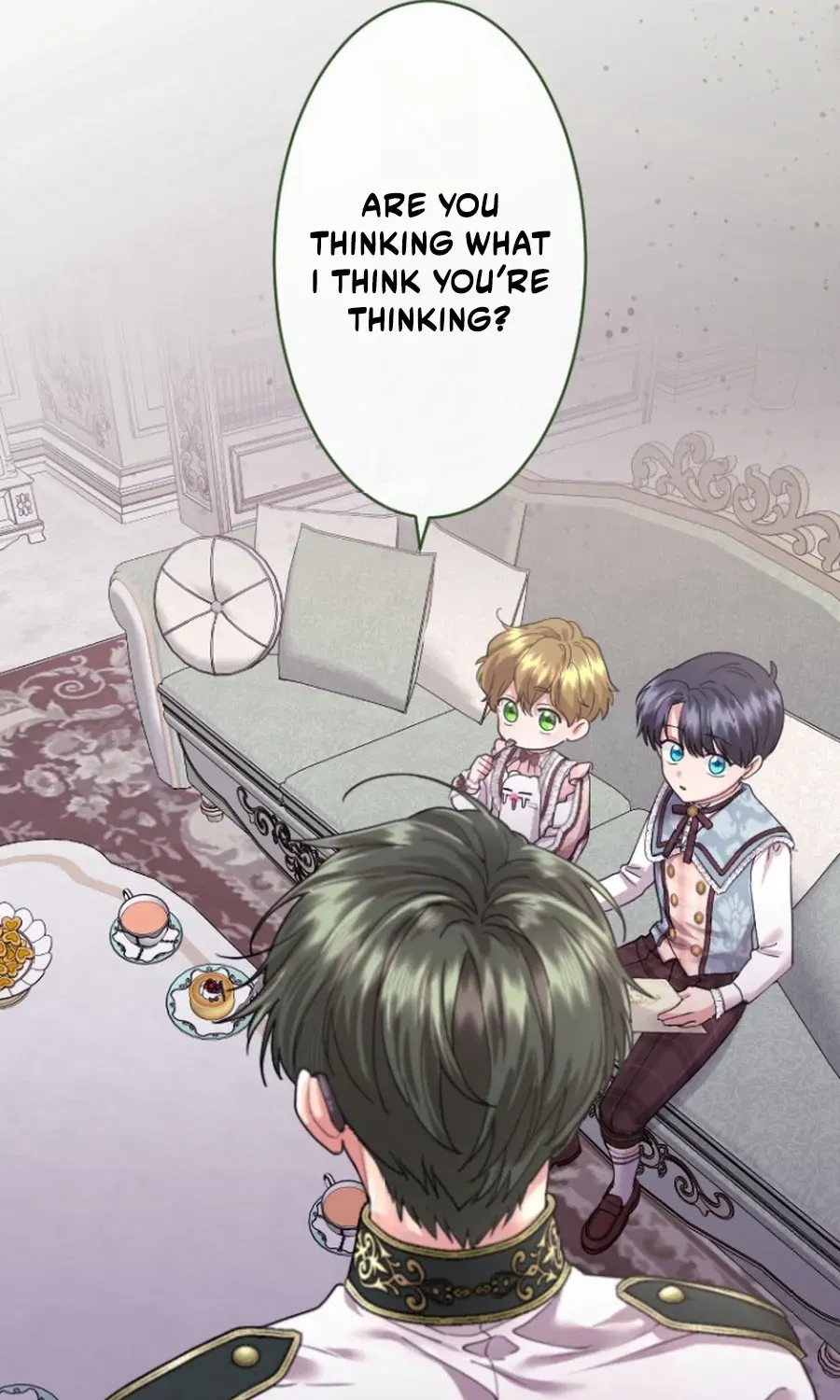 Chapter 141 — page 90