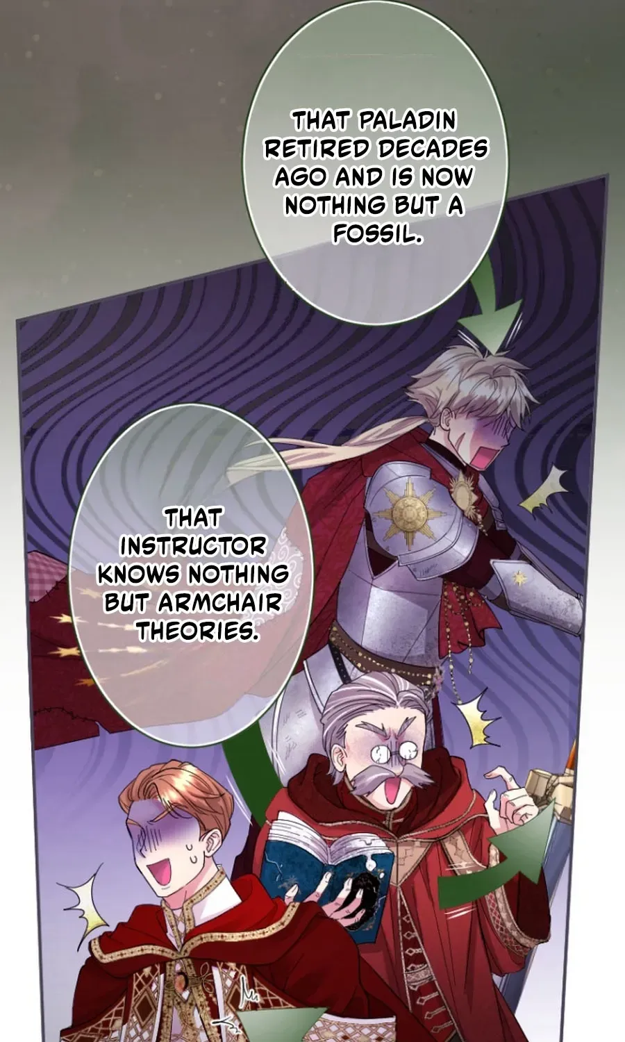 Chapter 141 — page 92