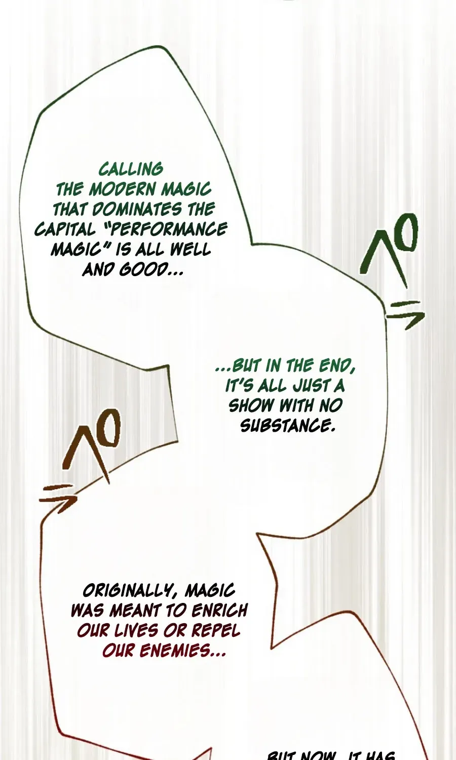 Chapter 141 — page 94